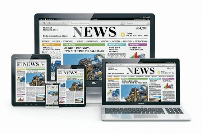 imgi-34-medios-digitales