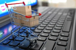 Como-Crear-una-Tienda-Online-1
