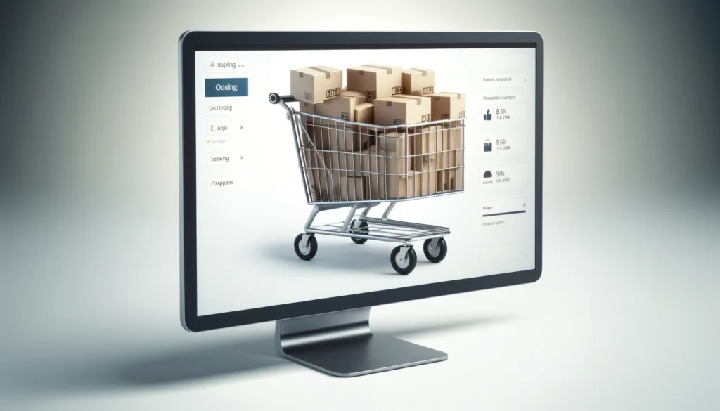marketplace para ventas al mayor b2b