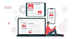 TIpo-de-web2