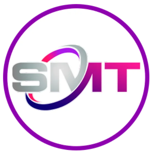 SMT Logo