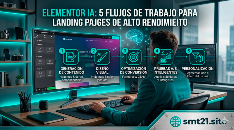 elementor