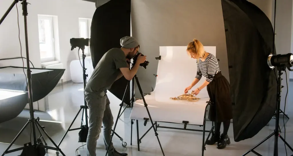 fotografia comercial 1024x546