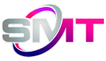 smt21.site Logo