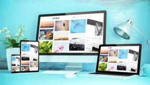 sitioweb-1