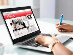 xga-4x3-how-to-create-a-news-portal-website-1647337622