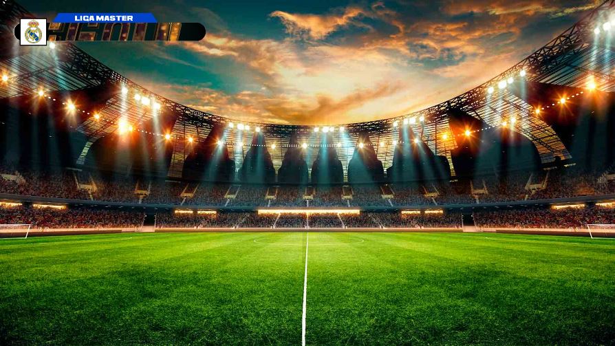 Pack 2.0 de Gráficos de Futbol para vMix - UTC + External Data Excel - Version Mejorada - Imagen 4