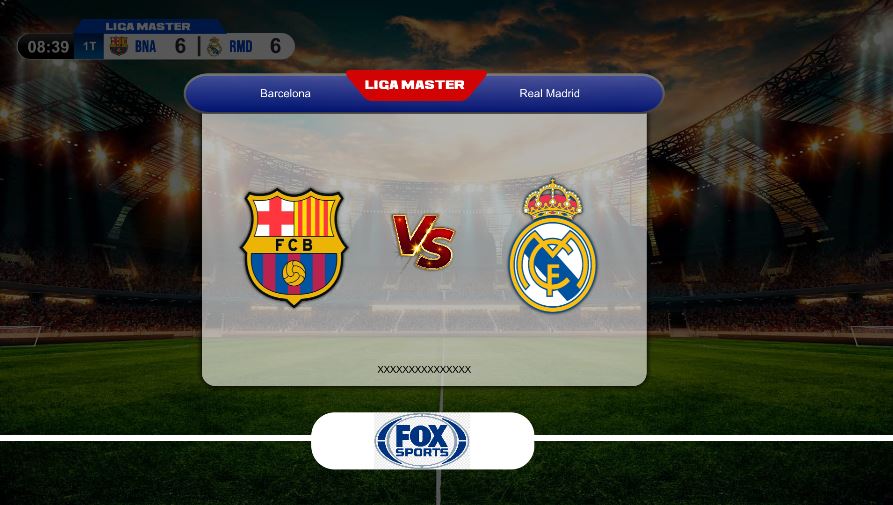 Pack 2.0 de Gráficos de Futbol para vMix - UTC + External Data Excel - Version Mejorada - Imagen 13